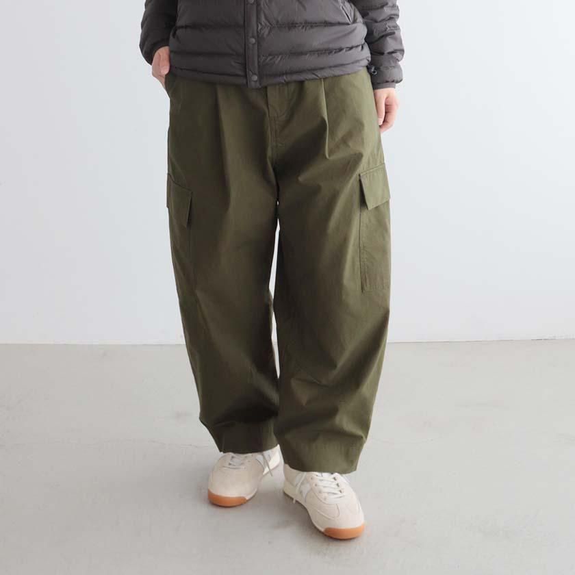 Pants - AIDA ONLINE STORE 毎日をちょっぴり楽しくするライフスタイル