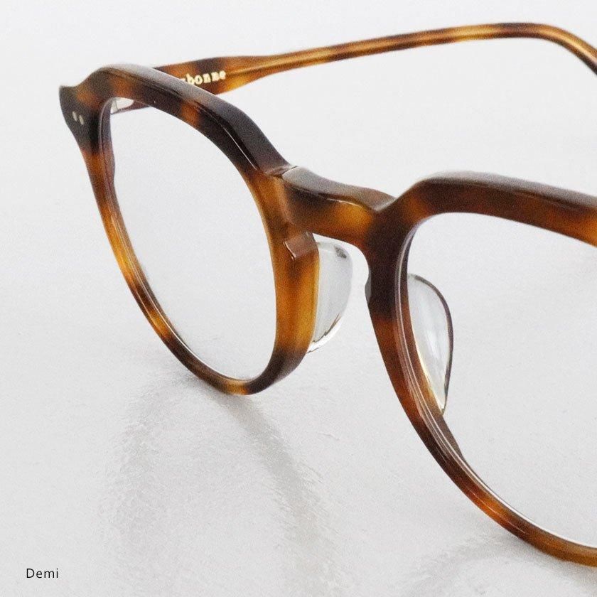 Buddy Optical Feel college Sorbonne の通販- AIDA ONLINE STORE 毎日