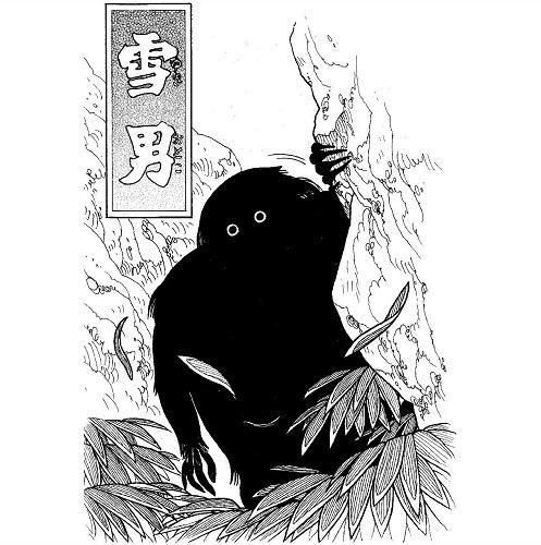 雪男 純米酒 1.8L｜ほていや酒店(新潟県上越市)