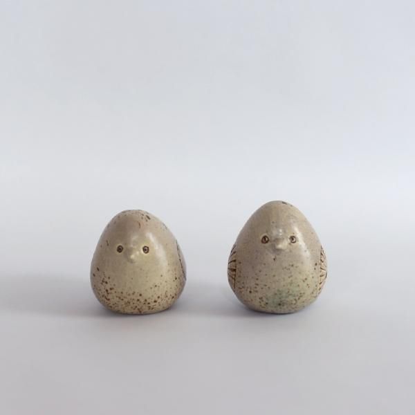 144476287.jpg?cmsp_timestamp=