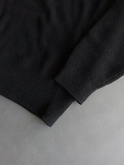 Nikki ESSENTIAL PIECES(ニッキエッセンシャルピーシーズ) / Yak Washi