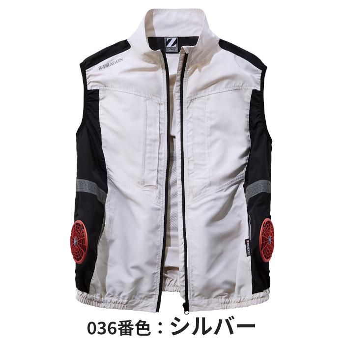 新品未使用】Dragonドラゴンセットアップ（シルバーベージュ） 【公式