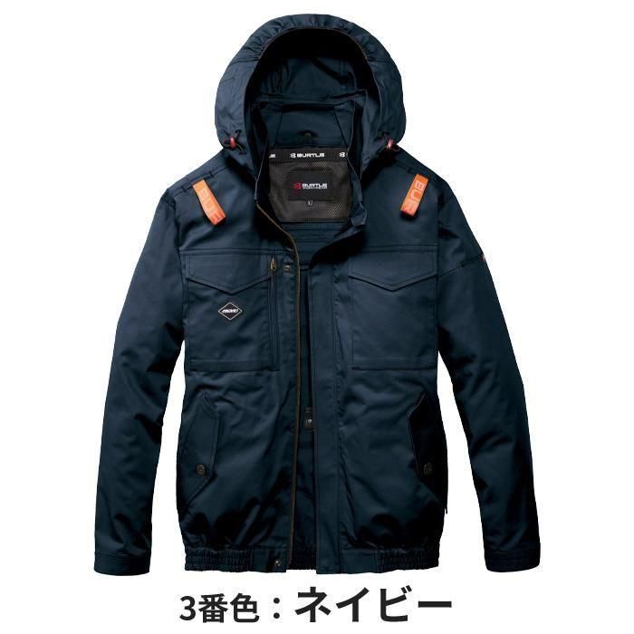 バートル 空調服用 楽天市場】【即日発送】バートル 空調 2025年モデル