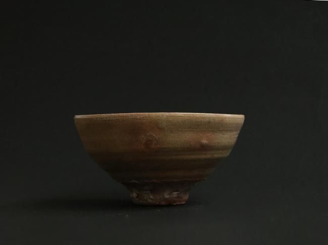 井戸茶碗 - yamahon online store