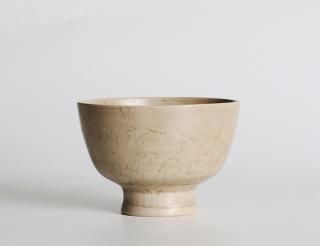 杉田 明彦 - yamahon online store