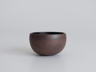 岩本 忠美 - yamahon online store