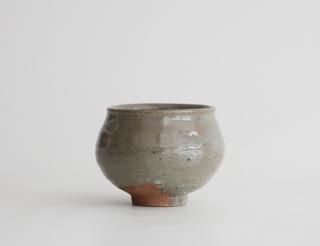 伊藤 明美 - yamahon online store