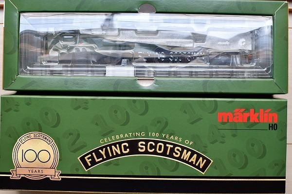 メルクリン蒸気機関車 | 鉄道模型通販専門店エキサイトモデル