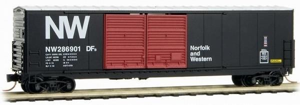 マイクロトレインズ 貨車 Nゲージ | 鉄道模型通販専門店エキサイトモデル