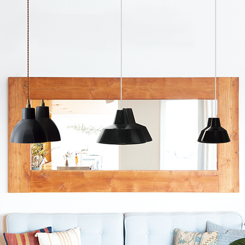 MARTTI マルティ ペンダントランプ