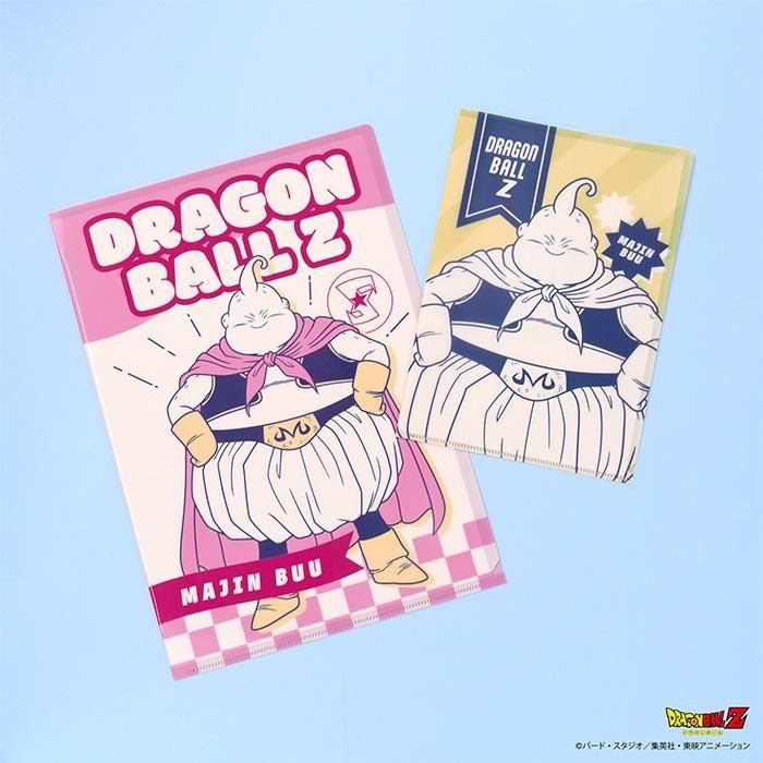本日限定値下げ！ドラゴンボールZ カードダスファイル約100枚セット