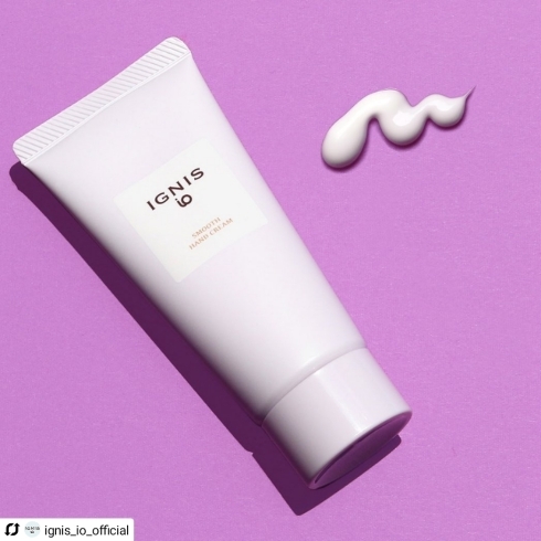 アルビオン ☆エクシア ラディアンスリニュー セレクション R/ER