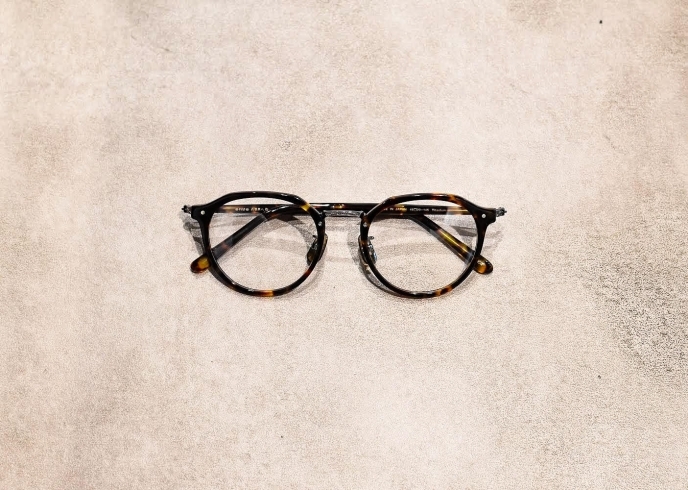 内藤熊八作（ナイトウクマハチサク） 『N-301W』】市川駅から徒歩3分