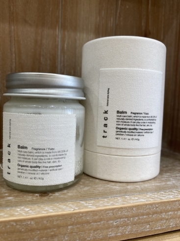 エステシモ「イッシュ シャンプー」取扱中！頭皮もうるおう新発想