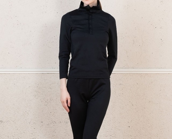 ルルオン専用ウェア「テラウェア」のご紹介👕✨ | YOSA PARK ZiZiの