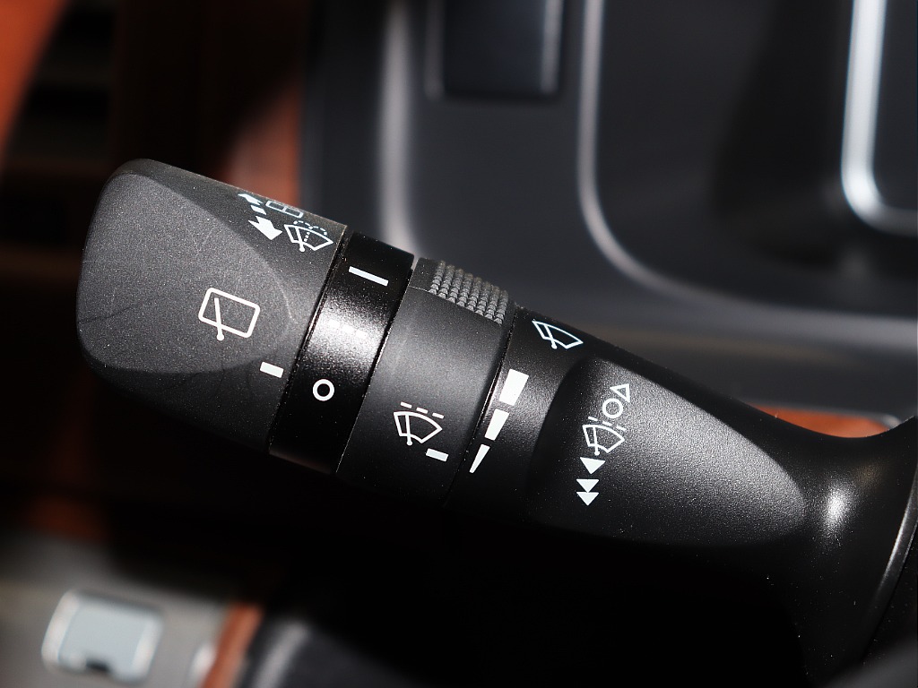 総額527万円】トヨタ ハイエースバン 2.0 スーパーGL ロング(R04年式