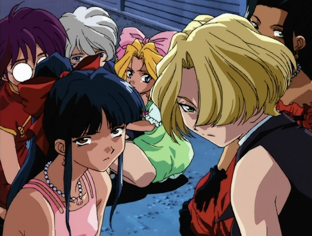 サクラ大戦』OVAシリーズBD BOX発売記念！横山智佐インタビュー