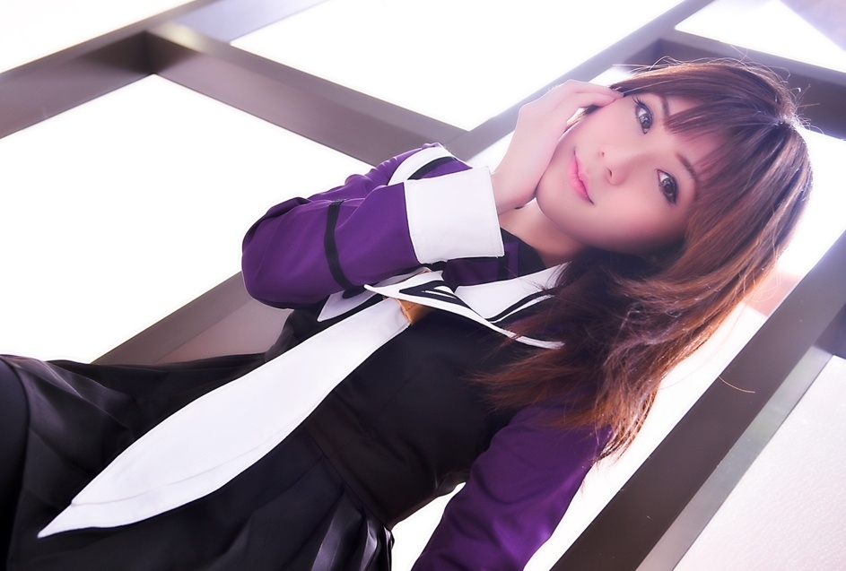 i''s アイズ　葦月伊織　枕カバー　２枚セット 2026年最新】Yahoo!オークション -i''s 葦月伊織(コミック、アニメ