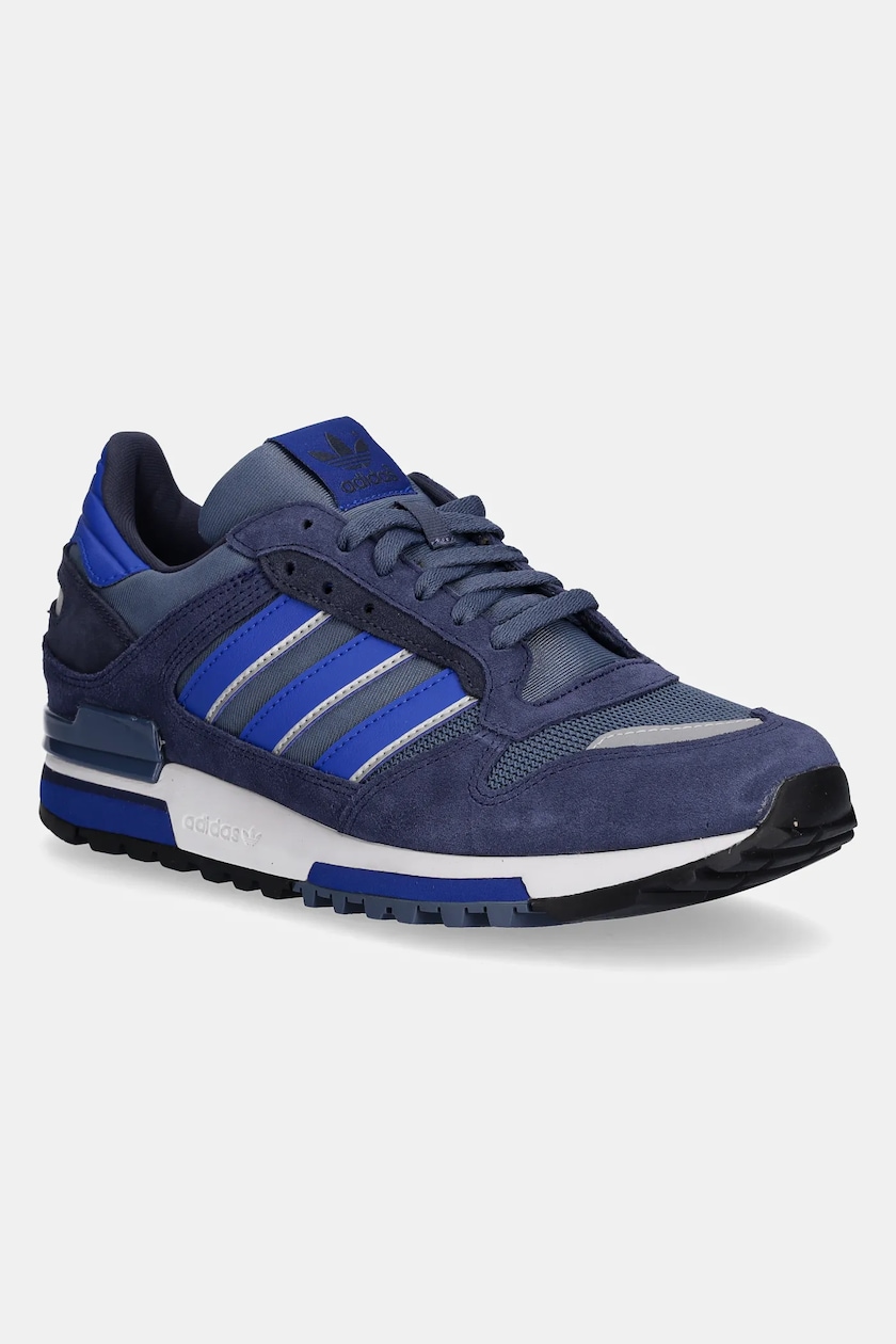 adidas ZX 600 | PRM USA
