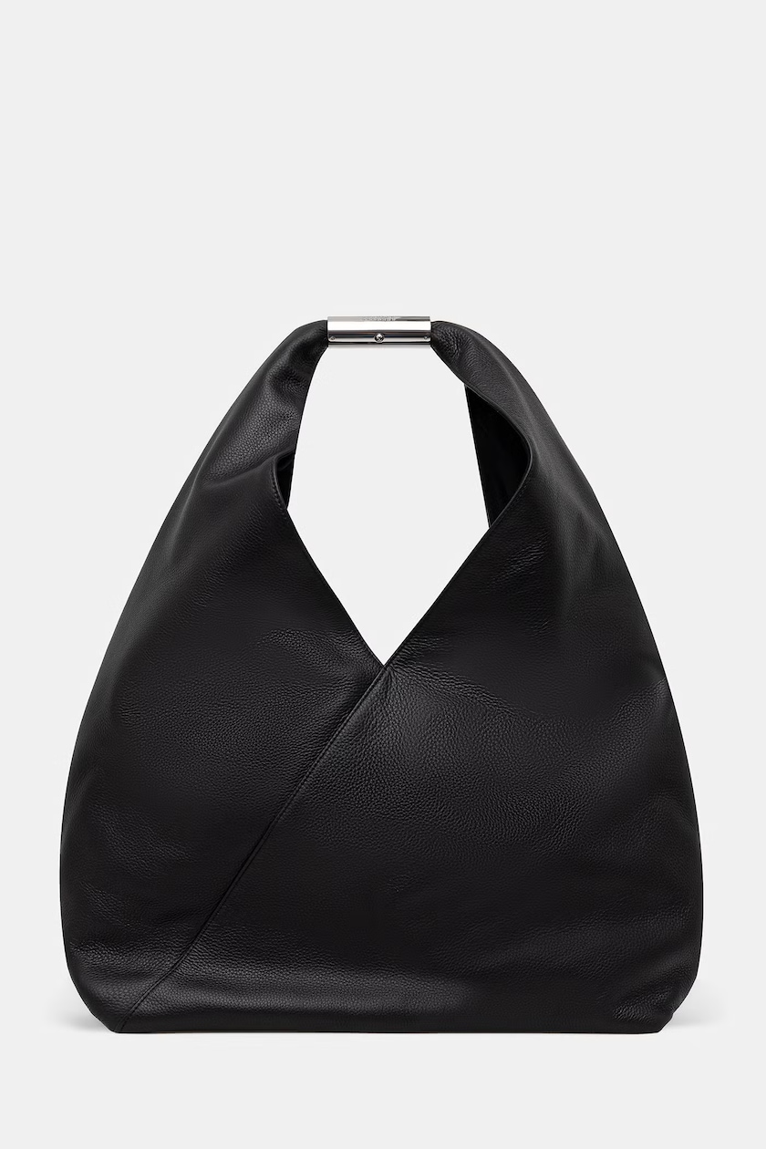 MM6 Maison Margiela handbag PRM EU