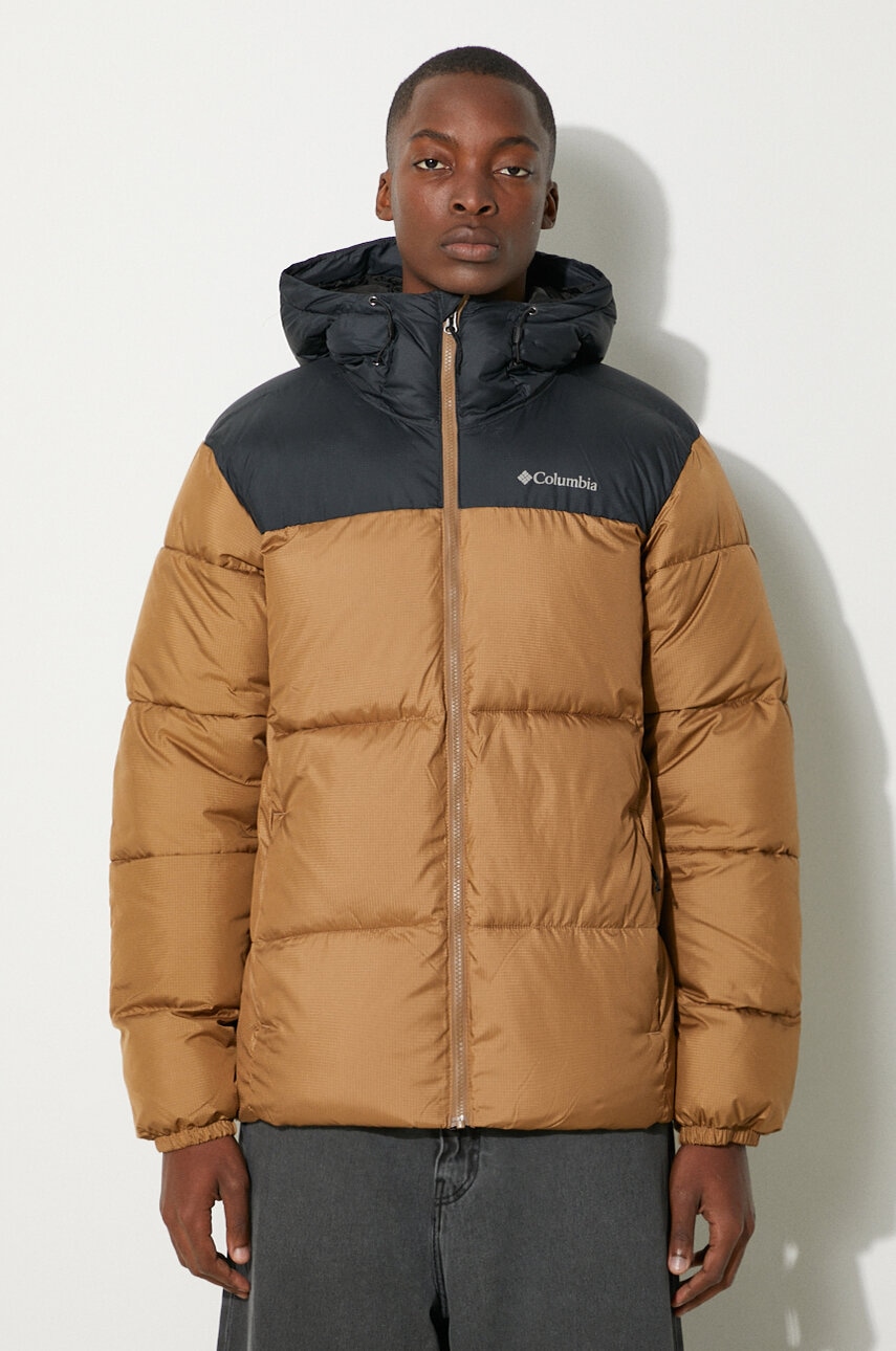 AW22-KUM0EA-88X_F1_PRM.jpg?v=