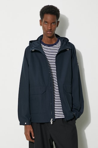 SS24-KUM0MM-59X_F1_PRM.jpg?v=