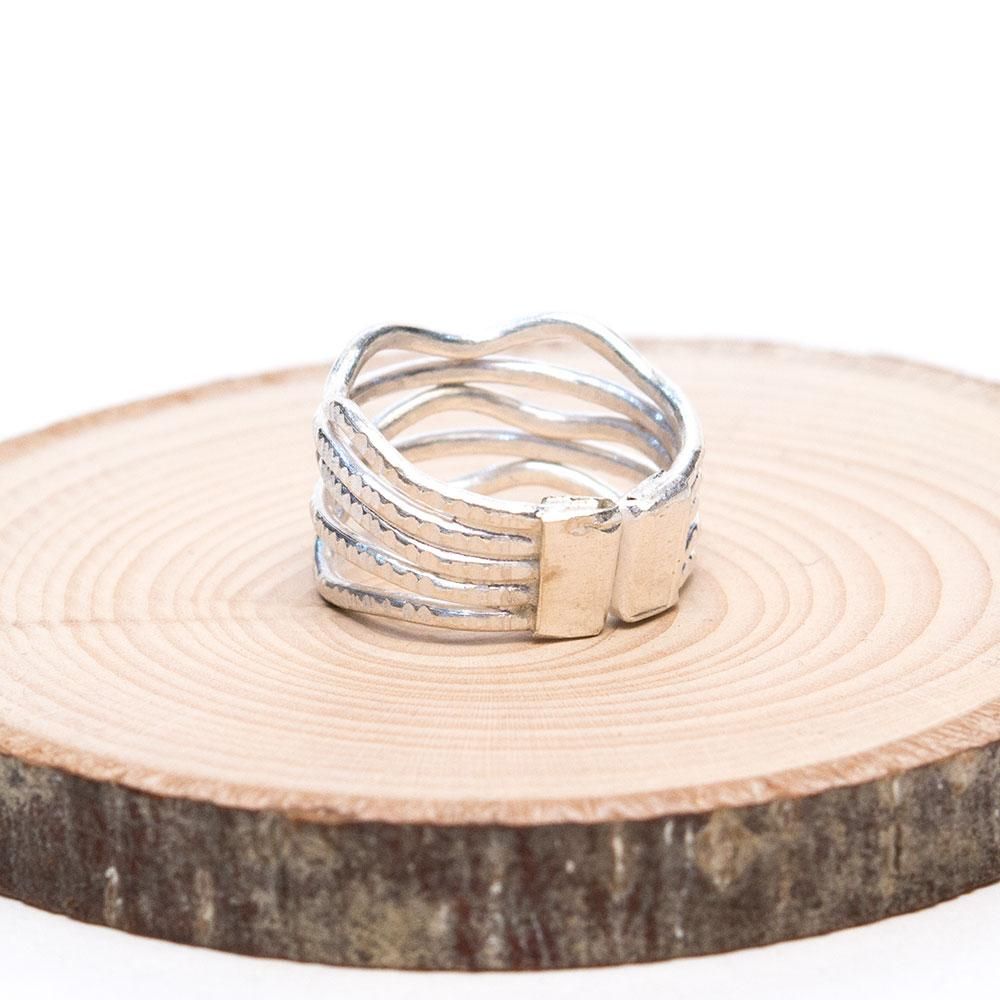 りゅうりゅう様御専用 カレンシルバーアクセサリー5点 りゅうりゅう様