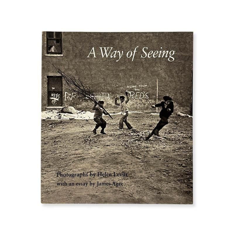 Sally Mann: WHAT REMAINSサリー・マン - 古本買取 2手舎/二手舎