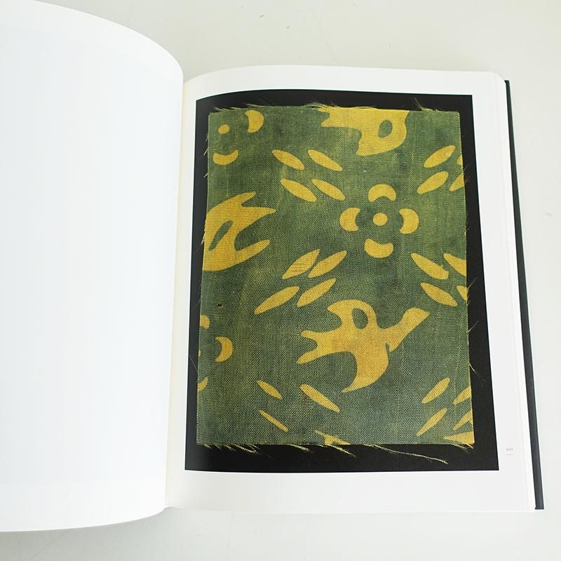 歴史の歴史 杉本博司 HIROSHI SUGIMOTO: HISTORY OF HISTORY 署名本