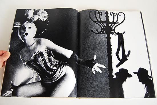 COWBOY KATE & AUTRES HISTOIRES (OTHER STORIES) First French