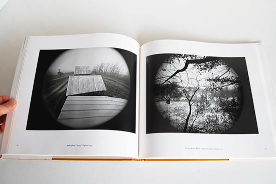 Emmet Gowin: Photographs エメット・ゴーウィン 写真集 - 古本買取 2