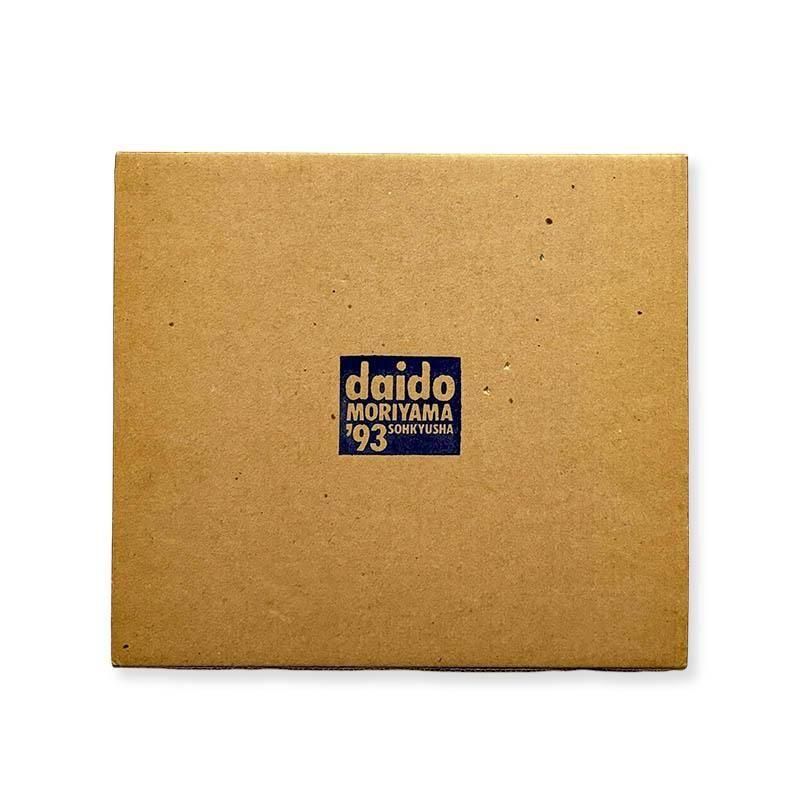 動け演算 16 FLIPBOOKS 慶應義塾大学 佐藤雅彦研究室 - 古本買取 2手舎