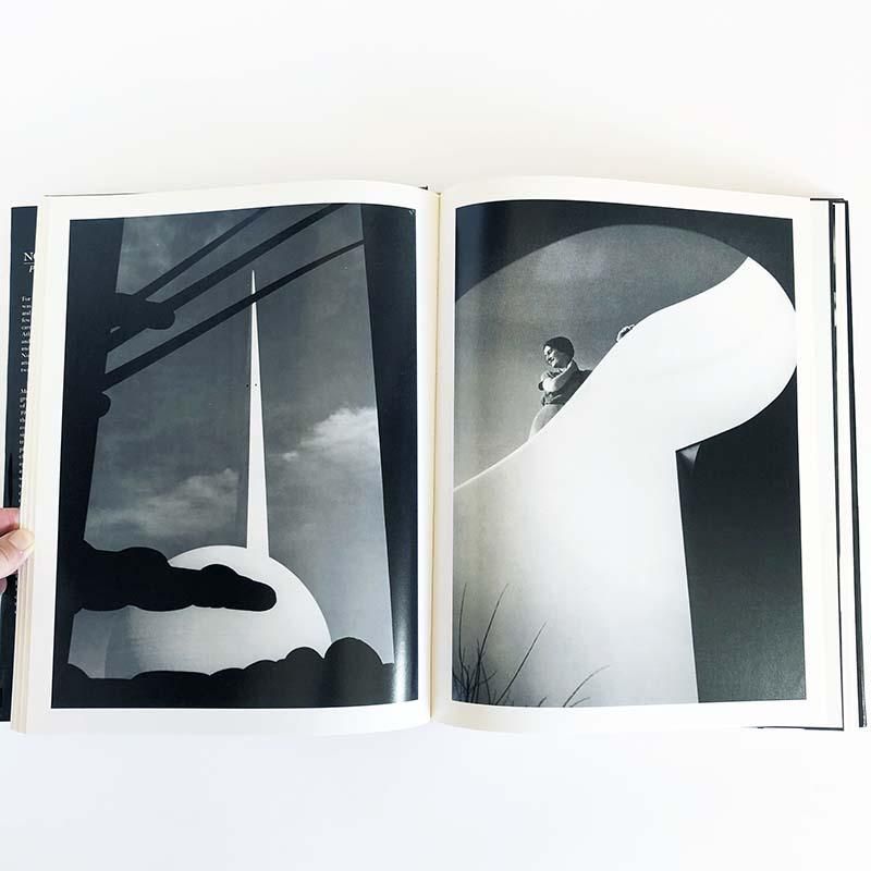 Norman Parkinson Photographs 1935-1990ノーマン・パーキンソン