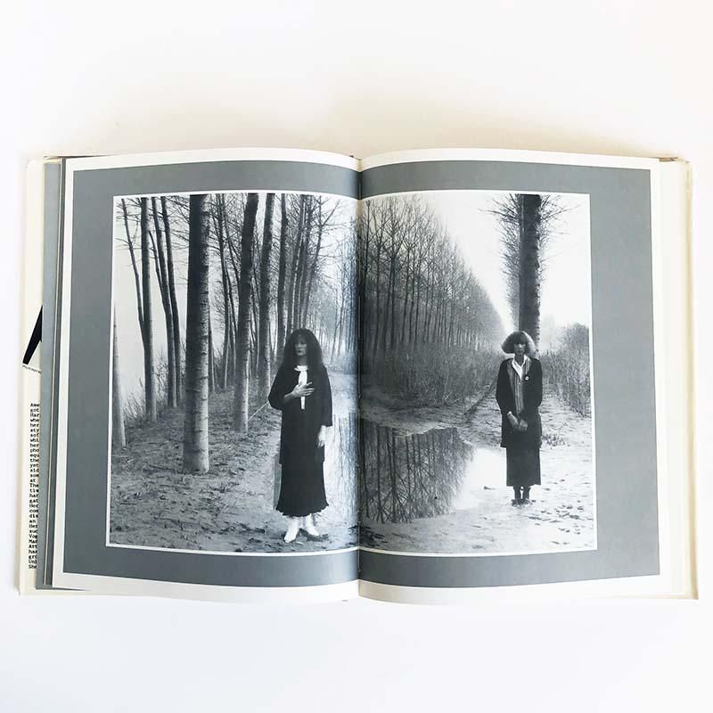 WALLFLOWER by Deborah Turbevilleデボラ・ターバヴィル - 古本買取 2