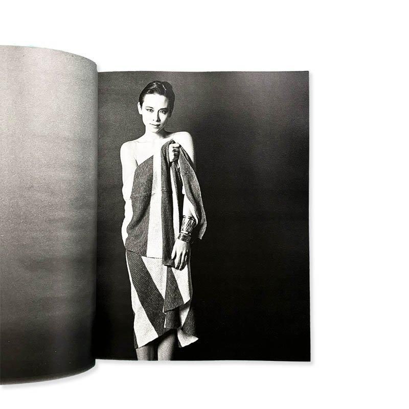 ISSEY MIYAKE: BODY WORKS三宅一生 ボディワークス - 古本買取 2手舎