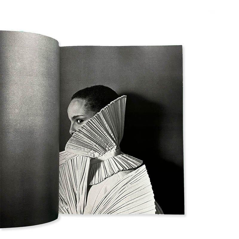 ISSEY MIYAKE: BODY WORKS三宅一生 ボディワークス - 古本買取 2手舎