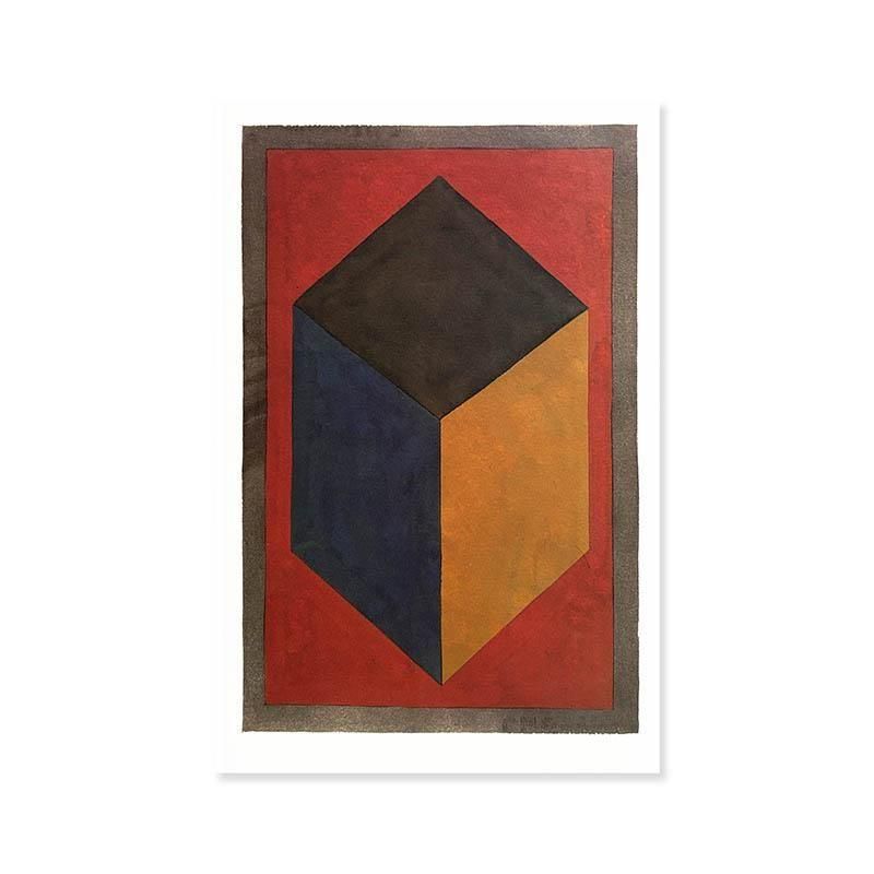 177002112.jpg?cmsp_timestamp=