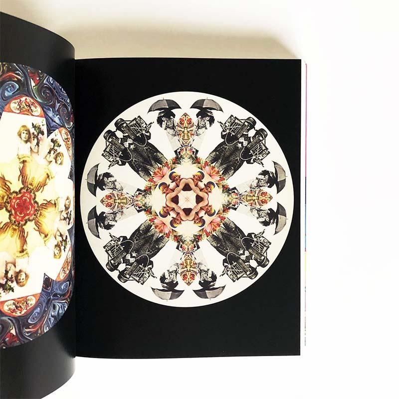 THE UNIVERSE OF PETER MAXアメリカン・サイケデリック・ポップアート