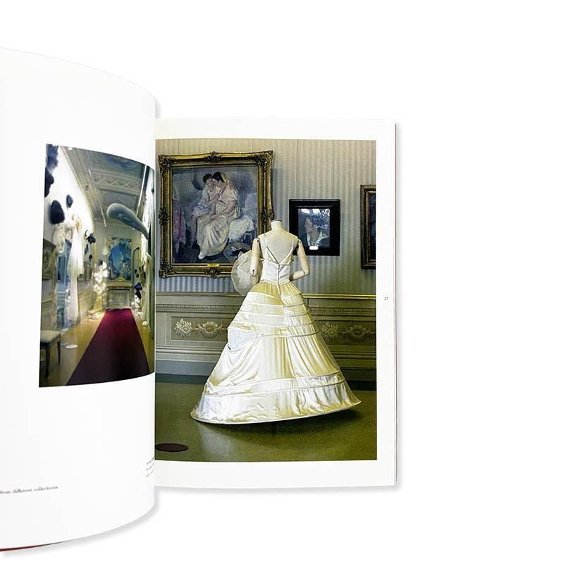 Yohji Yamamoto: An Exhibition Triptychヨウジヤマモト - 古本買取 2