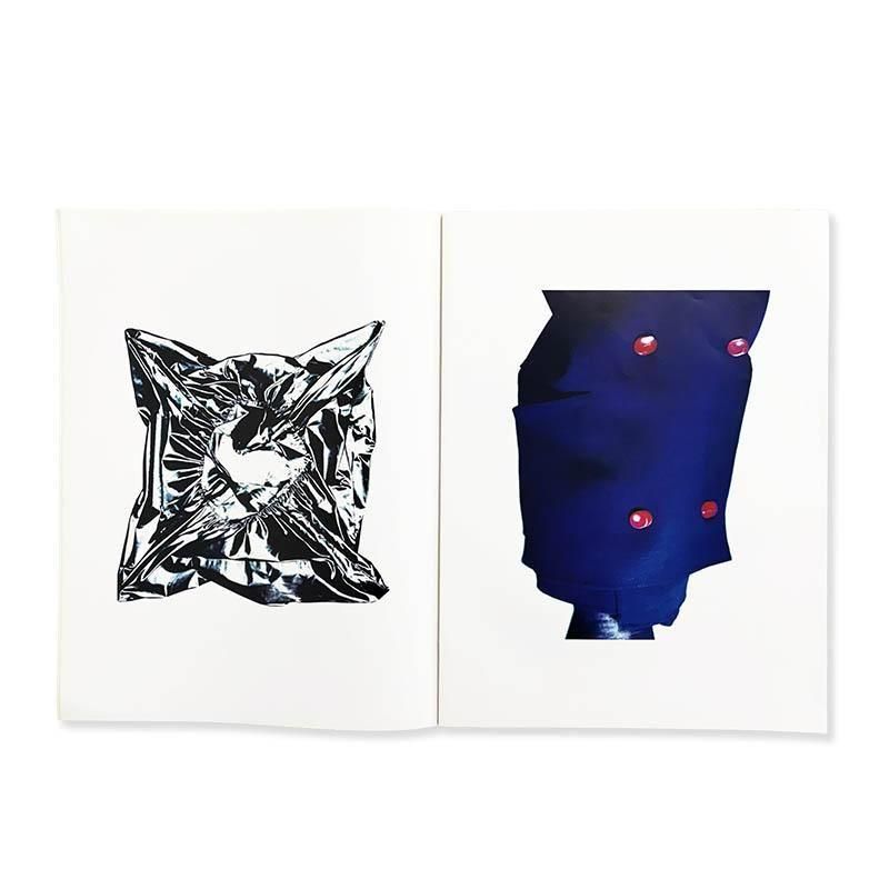 Yohji Yamamoto Automne Hiver 1987-88ヨウジヤマモト 1987－88年 秋冬