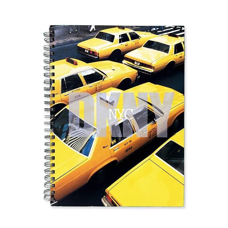 GIORGIO ARMANI Fall Winter Collection 1989/90 ジョルジオ