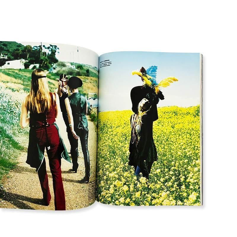 Quarterly DUNE 1993 No.1 summerデューン 1993年 創刊号 - 古本買取 2