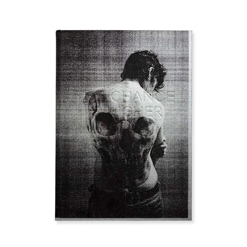 Ari Marcopoulos: The Chance is Higherアリ・マルコポロス - 古本買取