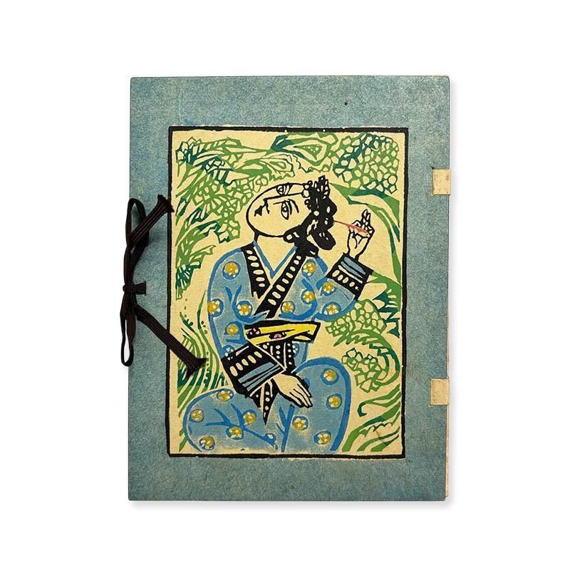 BEUYS ZU Ehren・作品集・ドイツ語 BEUYS ZU Ehren・作品集・ドイツ語