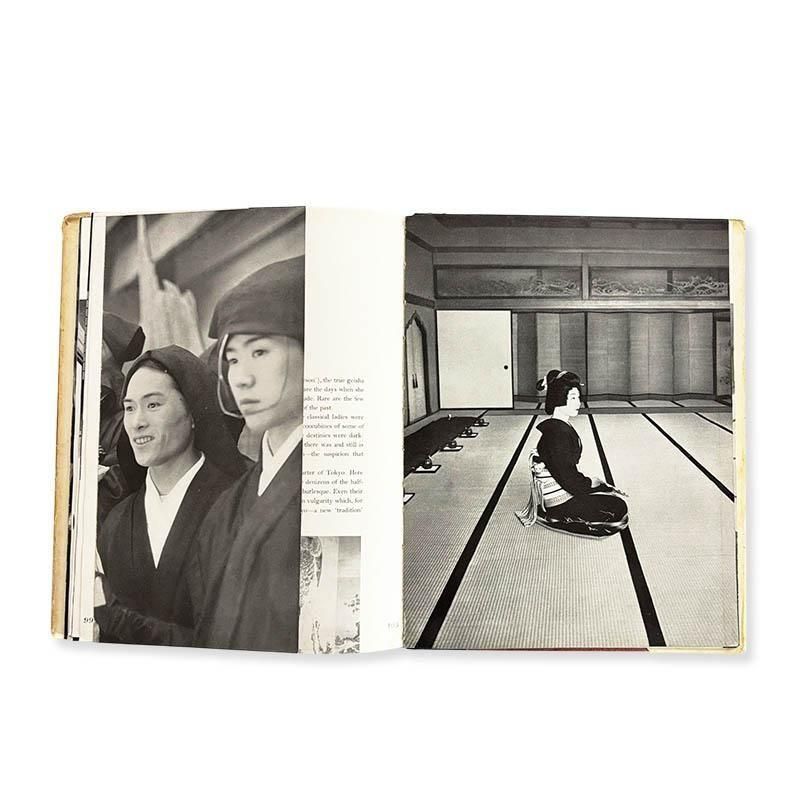 Cecil Beaton: Japanese *First USA Editionセシル・ビートン - 古本