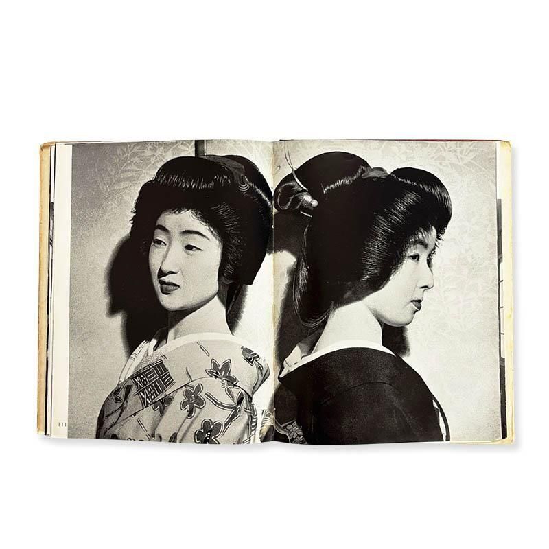 Cecil Beaton: Japanese *First USA Editionセシル・ビートン - 古本