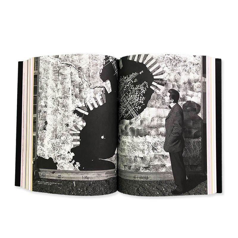 PROJECT JAPAN Metabolism Talks Japanese editionプロジェクト