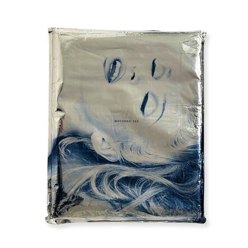 1990s - 古本買取 2手舎/二手舎 nitesha 写真集 アートブック 美術書 建築