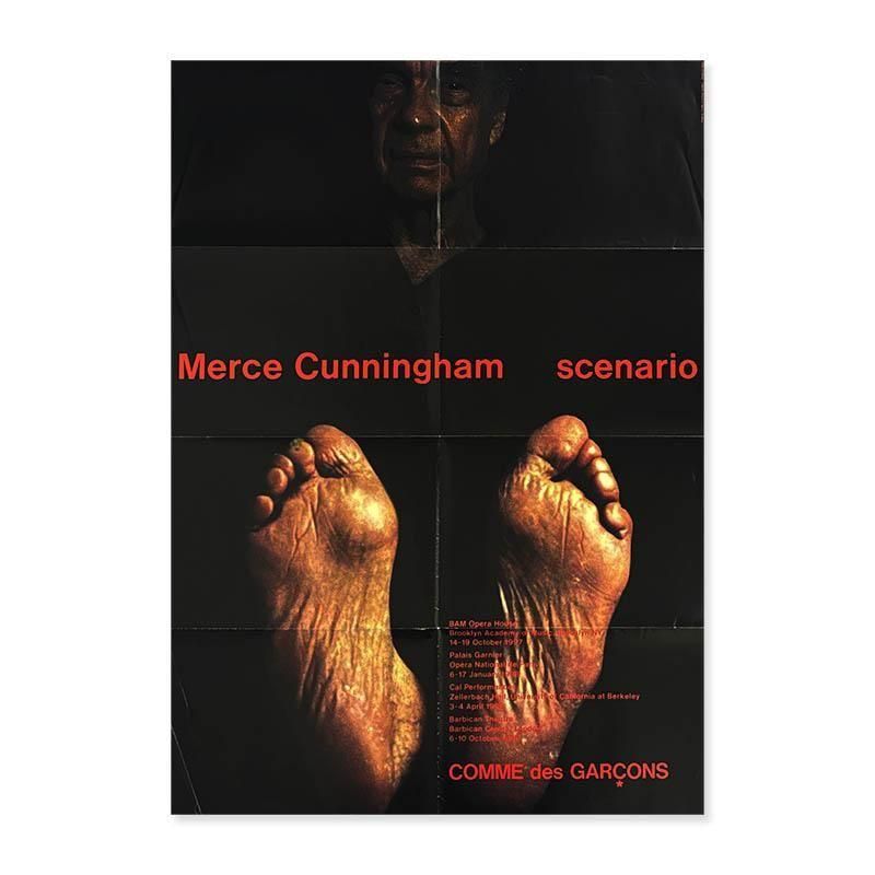 悪魔の遊び場 ナン・ゴールディン PHAIDON 悪魔の遊び場 ナン・ゴール