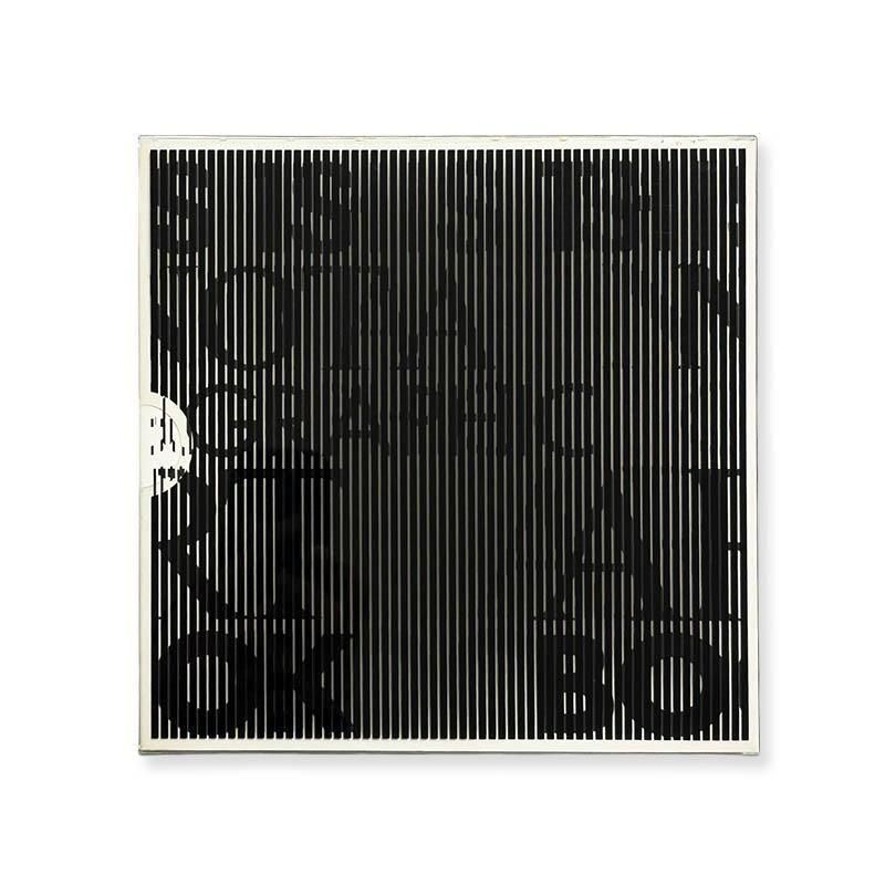 LOS ANGELES CAR CLUB Taro Hirano ロサンゼルス・カー・クラブ 平野太